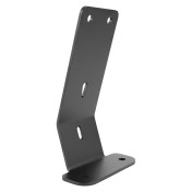 FIXATION DOSSERET DE SELLE SHAD POUR ZONTES 368 G 2025> (Z0DV35RV) 8430358702936