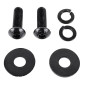FIXATION DOSSERET DE SELLE SHAD POUR ZONTES 368 ADV 2025> (Z0DV35RV) 8430358702936