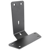 FIXATION TOP CASE SHAD TOP MASTER POUR PIAGGIO 310 MP3 HPE/SPORT 2025> (V0MP35ST) 8430358702240