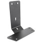 FIXATION TOP CASE SHAD TOP MASTER POUR PIAGGIO 310 MP3 HPE/SPORT 2025> (V0MP35ST) 8430358702240