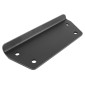 FIXATION TOP CASE SHAD TOP MASTER POUR PIAGGIO 310 MP3 HPE/SPORT 2025> (V0MP35ST) 8430358702240