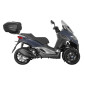 FIXATION TOP CASE SHAD TOP MASTER POUR PIAGGIO 310 MP3 HPE/SPORT 2025> (V0MP35ST) 8430358702240
