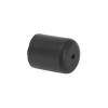 RUBBER SPACER FOR FUEL CAP "PIAGGIO GENUINE PARTS" GILERA 50 SMT, RCR 2018> -AP8120712-