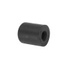 TAMPON/CAOUTCHOUC ORIGINE PIAGGIO 50 GILERA SMT, RCR 2018>/DERBI SENDA 2018> -AP8120712-