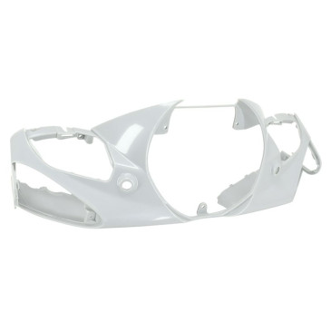 CACHE GUIDON -599412-
