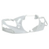 CACHE GUIDON -599412-