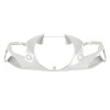 CACHE GUIDON -599412-
