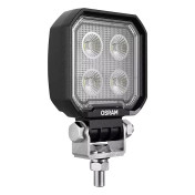 FEU/ECLAIRAGE ADDITIONNEL LED ORIENTABLE OSRAM LEDRIVING CUBE WL VX80-WD VISIBLE JUSQU'A 250 M, PUISSANCE 1150 LM -HOMOLOGUE CE- 4062172355124