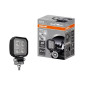 FEU/ECLAIRAGE ADDITIONNEL LED ORIENTABLE OSRAM LEDRIVING CUBE WL VX80-WD VISIBLE JUSQU'A 250 M, PUISSANCE 1150 LM -HOMOLOGUE CE- 4062172355124