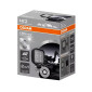 FEU/ECLAIRAGE ADDITIONNEL LED ORIENTABLE OSRAM LEDRIVING CUBE WL VX80-WD VISIBLE JUSQU'A 250 M, PUISSANCE 1150 LM -HOMOLOGUE CE- 4062172355124