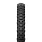 PNEU VTT 27.5 X 2.80 MICHELIN WILD ENDURO FRONT COMPETITION LINE TUBELESS READY TS (71-584) (650B) (OFFRE SPECIALE) 3528705658311