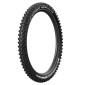 PNEU VTT 27.5 X 2.80 MICHELIN WILD ENDURO FRONT COMPETITION LINE TUBELESS READY TS (71-584) (650B) (OFFRE SPECIALE) 3528705658311