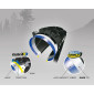 PNEU VTT 27.5 X 2.80 MICHELIN WILD ENDURO FRONT TUBELESS READY TS (71-584) (650B) COMPATIBLE VAE (OFFRE SPECIALE) 3528705658311