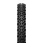 PNEU VTT 27.5 X 2.80 MICHELIN WILD ENDURO FRONT TUBELESS READY TS (71-584) (650B) COMPATIBLE VAE (OFFRE SPECIALE) 3528700854398