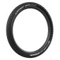 PNEU VTT 27.5 X 2.80 MICHELIN WILD ENDURO FRONT TUBELESS READY TS (71-584) (650B) COMPATIBLE VAE (OFFRE SPECIALE) 3528700854398