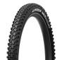PNEU VTT 29 X 2.40 MICHELIN WILD ENDURO REAR TUBELESS READY TS (61-622) (OFFRE SPECIALE) 3528702262436