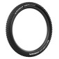 PNEU VTT 29 X 2.40 MICHELIN WILD ENDURO REAR COMPETETION LINE TUBELESS READY TS (61-622) (OFFRE SPECIALE) 3528702262436