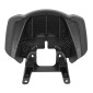 POIGNEE PASSAGER POUR MBK 50 BOOSTER 2004> / YAMAHA 50 BWS 2004> NOIR (OEM: 5WW-F4773-00) -P2R- 3700948301722