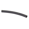 TUYAU RENIFLARD HUILE ORIGINE PIAGGIO 125- 50 LIBERTY 2024 -CM269403-