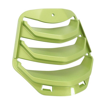 HANDLEBAR GRID -1B009431000V04-