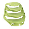HANDLEBAR GRID -1B009431000V04-