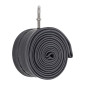 CHAMBRE A AIR VELO 29" x 54-65 SCHWALBE AIR PLUS VALVE PRESTA 40m (SV19) 4026495871778