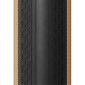 PNEU ROUTE 700 X 28 MICHELIN POWER PROTECTION NOIR FLANC BEIGE TUBELESS READY TS (28-622) 3528709853354