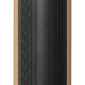 PNEU ROUTE 700 X 30 MICHELIN POWER PROTECTION NOIR FLANC BEIGE TUBELESS READY TS (30-622) 3528704605897