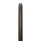 PNEU ROUTE 700 X 32 MICHELIN POWER PROTECTION NOIR FLANC BEIGE TUBELESS READY TS (32-622) 3528704708178