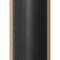 PNEU ROUTE 700 X 32 MICHELIN POWER PROTECTION NOIR FLANC BEIGE TUBELESS READY TS (32-622) 3528704708178