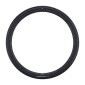 PNEU GRAVEL 700 X 40 SCHWALBE G-ONE RX PRO NOIR TUBELESS READY TS (40-622) COMPATIBLE VAE 4026495946025