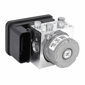 BOITIER DE COMMANDE ABS ORIGINE PIAGGIO 300-310-350-400 BEVERLY 2016>/125-300 GTS VESPA 2016>2022/300-310 GTV 2019> -1C007227-