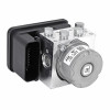 CENTRALE ABS -1C007227-