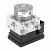 CENTRALE ABS -1C007227-