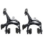 ETRIER FREIN ROUTE SHIMANO AVANT + ARRIERE SORA (MONTAGE ATELIER) 3700948311325