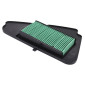 FILTRE A AIR SCOOT ADAPTABLE HONDA 110 VISION 2021>2025 (OEM: 17210-K2C-V00) -SELECTION P2R- 8005586232250