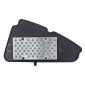 FILTRE A AIR SCOOT ADAPTABLE HONDA 110 VISION 2021>2025 (OEM: 17210-K2C-V00) -SELECTION P2R- 8005586232250