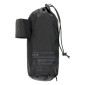 PANTALON DE PLUIE TUCANO NANO RAIN ZETA HYDROSCUD AVEC COUVRE CHAUSSURE EXTRACTIBLE NOIR S 8026492138238