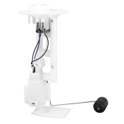 MECANISME POMPE A ESSENCE MAXISCOOTER ADAPTABLE YAMAHA 500 TMAX 2008>2011, 530 TMAX 2012>2016 (OEM : 59C139070100) -MAGNETI MARELLI- 8050947969603