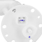 MECANISME POMPE A ESSENCE MAXISCOOTER ADAPTABLE YAMAHA 500 TMAX 2008>2016 (OEM : 59C139070100) -MAGNETI MARELLI- 8050947969603