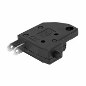 CONTACTEUR DE STOP MAXISCOOTER ADAPTABLE BENELLI 502 TRK 2020>, 502 TRK X 2020> DROIT (OEM: 45300P360000) -MAGNETI MARELLI- 8050947978728