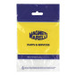 CONTACTEUR DE STOP MAXISCOOTER ADAPTABLE BENELLI 502 TRK 2020>, 502 TRK X 2020> DROIT (OEM: 45300P360000) -MAGNETI MARELLI- 8050947978728