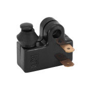 CONTACTEUR DE STOP MAXISCOOTER ADAPTABLE YAMAHA 125 XMAX, 125 XCITY, 250 XMAX, 500 TMAX, 530 TMAX DROIT (OEM: J45-82503-01/36Y-83980-01/1B9-H2530-00/37P-H3980-00) -MAGNETI MARELLI- 8050947978636