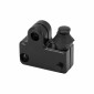 CONTACTEUR DE STOP MAXISCOOTER ADAPTABLE YAMAHA 125 XMAX, 125 XCITY, 250 XMAX, 500 TMAX, 530 TMAX DROIT (OEM: J45-82503-01/36Y-83980-01/1B9-H2530-00/37P-H3980-00) -MAGNETI MARELLI- 8050947978636