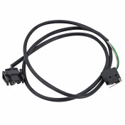 CONTACTEUR DE STOP MOTO ADAPTABLE BMW 1150 R GS 2000>2005, R GS ADVENTURE 2002>2007, 850 R R 2000>2008 (PEDALE DE FREIN) (OEM: 61312305729) -MAGNETI MARELLI- 8050947978605