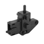 CONTACTEUR DE STOP/EMBRAYAGE MOTO KAWASAKI 400 NINJA 2018>2024 GAUCHE (OEM: 270100717) -MAGNETI MARELLI- 8050947978599