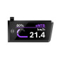 COMPTEUR / DISPLAY BOSCH PURION 400 COMPATIBLE SMART SYSTEM POUR POST EQUIPEMENT -BHU3500 4054289011161