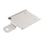 PLAQUE DE MONTAGE BOSCH CONNECT MODULE -BDU33YY (VIS NON INCLUSES) 4054289010980