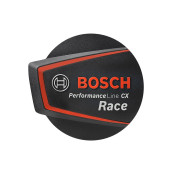 CACHE COUVERCLE LOGO BOSCH ACTIVE LINE PLUS NOIR BDU3XX 4047026098914