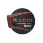 CACHE COUVERCLE LOGO BOSCH ACTIVE LINE PLUS NOIR BDU3XX 4047026098914